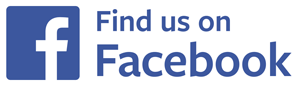 Find us on Facebook
